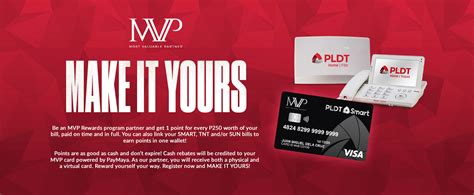 mvp rewards card smart|mvp well being rewards 2023.